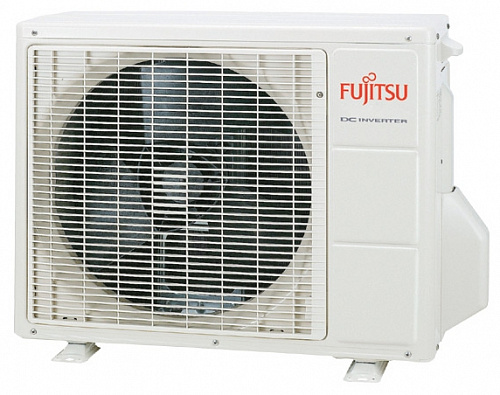 Сплит-система Fujitsu ASYG07LUCA/AOYG07LUC
