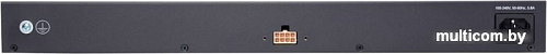 Коммутатор Edge-Core ECS2100-28PP