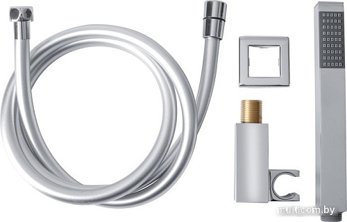 Душевой гарнитур Maxonor Pure Life PL6102