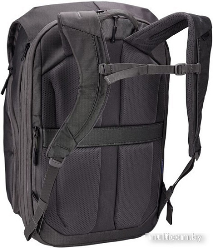 Городской рюкзак Thule Subterra 2 26L TSTB434VG (vetiver gray)