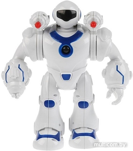 Робот Технодрайв 1804B231-R1