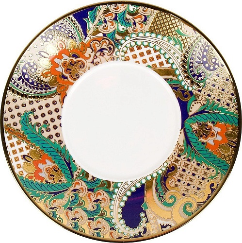 Кружка Nouvelle Saphir 0200170