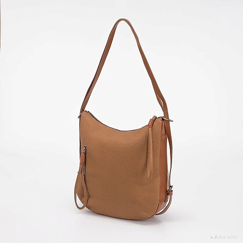 Passo Avanti 758-A5564-DCM (Dark Camel)