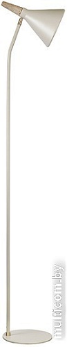 Торшер Bergenson Bjorn Thor BB0000416 (бежевый)