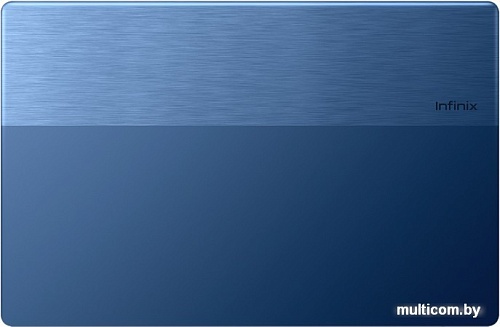 Ноутбук Infinix Inbook X2 T097804