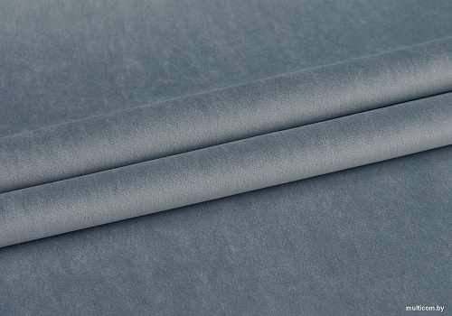 Декоративная подушка Сонум Эвита 30x50 (голубой)