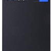 Корпус In Win 102 (черный)
