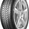 Автомобильные шины Chaoyang ZuperSnow Z-507 215/55R18 99V