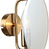 Бра F-Promo Ovate 4085-1W