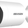 IP-камера Hikvision DS-2CD2047G2H-LIU (2.8 мм, белый)