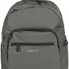 Городской рюкзак Fabretti 3186-11