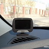 Парковочный радар Aviline MP-218LCD-Y8