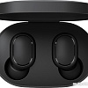 Наушники Xiaomi Mi True Wireless Earbuds Basic 2 TWSEJ061LS