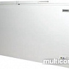 Морозильный ларь Zarget ZCF 572W