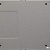 SSD Kingston UV500 120GB SUV500/120G
