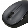 Мышь Logitech M325 Wireless Mouse (темно-серый ) [910-002142]