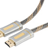 Кабель Cablexpert CC-P-HDMI02-1.8M