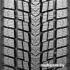Автомобильные шины Nexen Winguard Ice SUV 225/60R17 103Q