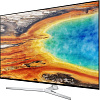 Телевизор Samsung UE49MU8000U