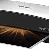 Ламинатор Fellowes Spectra A4