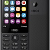 Мобильный телефон Inoi 289 (черный)