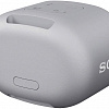 Беспроводная колонка Sony SRS-XB01 (белый)