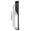 Навигатор Garmin Edge Explore 820