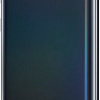 Смартфон Samsung Galaxy A21s SM-A217F/DSN 4GB/64GB (черный)