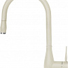 Смеситель Elleci Neva G62 Binaco Antico