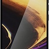 Смартфон Haier Elegance E13 (черный)