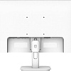 Монитор Philips 27E1N1200AW/01