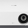 Проектор LG CineBeam HU810PW