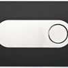 Панель смыва Bettoserb Onyx 40006364