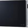 Микроволновая печь LG MS2535GISL