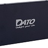SSD Dato DS700 256GB DS700SSD-256GB