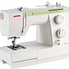 Электромеханическая швейная машина Janome Sewist 725 S