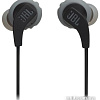 Наушники JBL Endurance Run BT (черный)