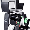 Принтер этикеток iDPRT iX4L 100700102