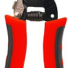 Стриппер Rexant HT-5022