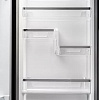 Холодильник DeLonghi DCS 19NFI BB Damiano