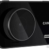 Видеорегистратор-GPS информатор (2в1) Canyon CND-DVR25GPS