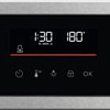 Электрический духовой шкаф Electrolux EOF6P76BX
