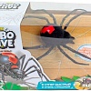Интерактивная игрушка Zuru Robo Alive Паук