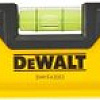 Уровень строительный DeWalt DWHT0-43003