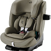 Детское автокресло Britax Romer Advansafix Pro Lux (urban olive)