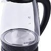 Электрический чайник Endever Skyline KR-337G