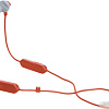 Наушники JBL Endurance Run 2 Wireless (коралловый)