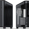 Корпус Montech King 95 (черный)