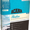 Корм для кошек Acana Pacifica for cats 1.8 кг