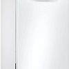 Посудомоечная машина Bosch Serie 2 SRS2HKW1DR